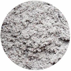 material aislante fibra de celulosa